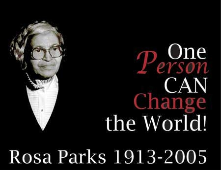 Rosa-Parks-change